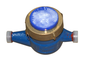 Һ����`���~��ˮ��15-40mm